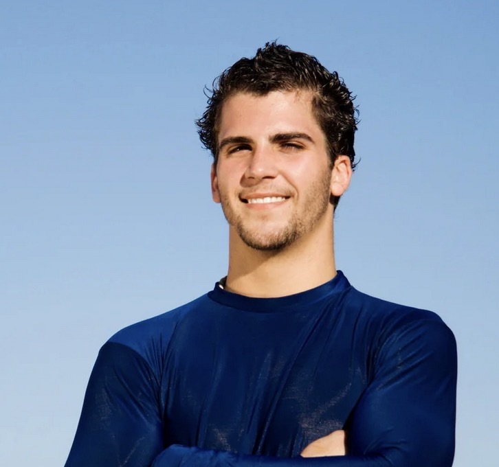 Info lettysinsurance